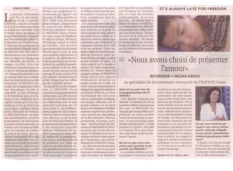 horses mating pics. horses mating pictures