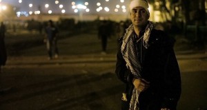 (Français) Première au Maroc du documentaire “Tahrir” de Stefano Savona