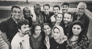 Produire au Sud Agadir-Sahara : les projets sélectionnés pour la 2° édition