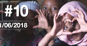 10° édition du FIDADOC : célébrer le patrimoine du cinéma documentaire au Maroc et préparer son avenir.