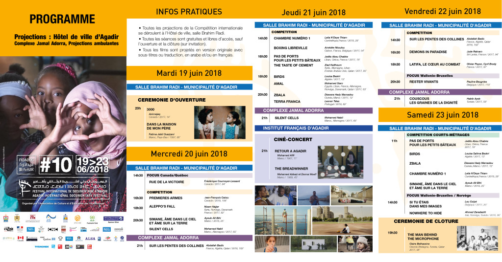 mini programme 2018 web-01